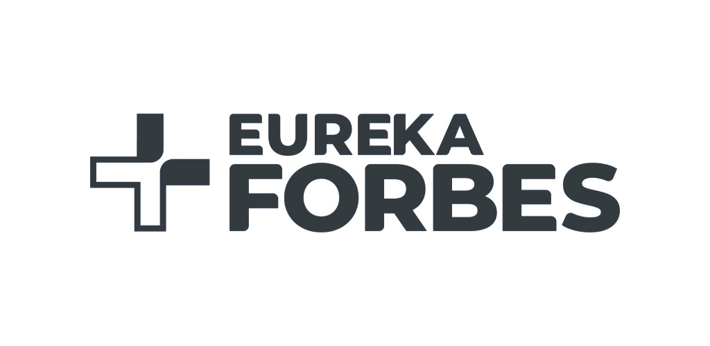 Eureka Forbes - APK Download for Android | Aptoide