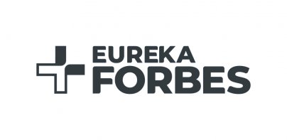 Eureka Forbes | Aquaguard