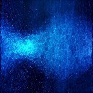 Particle Wallpaper screenshot 14