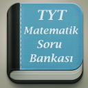 TYT AYT Matematik Soru Bankası