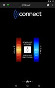 Carrier Connect Thermostat screenshot 8