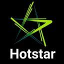 Hotstar Live TV Shows Free Movies HD Guide