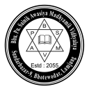 Bhu.Pu. School Bhotewodar