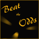 Beat the Odds Icon