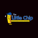 Little Chip Icon