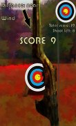 archer bow shooting v1.72 screenshot 6