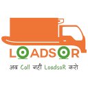 LoadsoR Icon