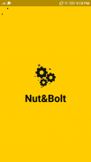 Nut and Bolt screenshot 1