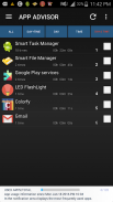 Pintar App Manajer screenshot 10
