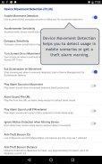 Fully Kiosk Browser & App Lockdown screenshot 23