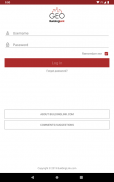 GEO by BuildingLink.com screenshot 1
