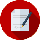 Letter Maker - Baixar APK para Android | Aptoide