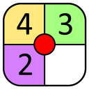 Schulte Online Icon