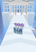 Run For President screenshot 2