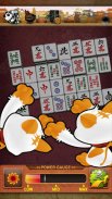 mahjong de gekke screenshot 3