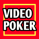 Video Poker - Free! Icon