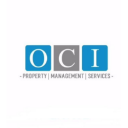 OCI Management