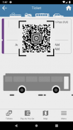 Kontron MTS(E-ticket) screenshot 4