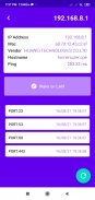 Device Scanner screenshot 1