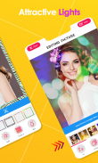 Collage Photo Maker screenshot 0