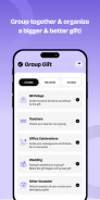YOUGotaGift screenshot 6