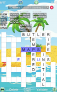Word Fit Puzzle screenshot 11