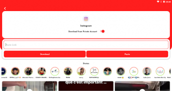 ZvingTube - All Social Media Downloader screenshot 16