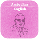 Dr. Ambedkar Quotes English