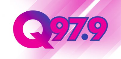 Q97.9 (WJBQ)