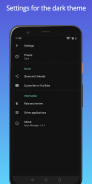 Apps Manager - APK Manager screenshot 1