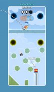 Soccer Game: Kick & Score screenshot 10