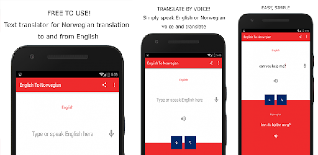 Перевести с норвежского. English to Norwegian. Норвежский переводчик. Норвежские приложения поиска.