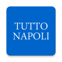 Tutto Napoli Icon