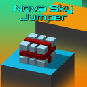 Nova Sky Jumper