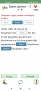 Dini Bilgi Yarışması 2023 screenshot 1