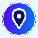 Caller Name & Location Tracker