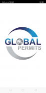 Global Permits screenshot 1