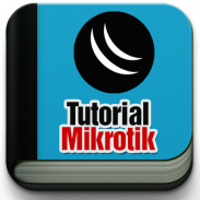 Tutorial Mikrotik Lengkap screenshot 6