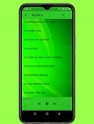 DJ Gratatata Remix Viral Terbaru 2021 screenshot 3