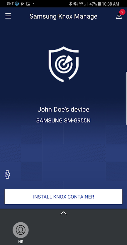 Samsung Knox Manage 21 4 2 4 1 08 Download Android Apk Aptoide