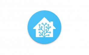 2023.12: Welcome home! - Home Assistant