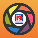 Nippon Paint Colour Creations - Baixar APK para Android | Aptoide