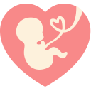Hallobumil - Aplikasi Kehamilan Interaktif