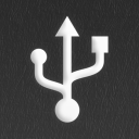 Ultimate USB (All-In-One Tool) icon