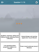 SeaProof - your Sailing App screenshot 8