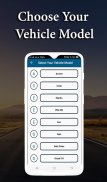 Get Vehicle Current Price- Check Your Vehicle Info screenshot 3