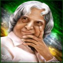 Beautiful thoughts by Dr.APJ Abdul Kalam