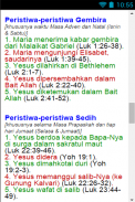 Doa Umat Katolik - Apps on Google Play