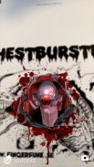 Chestburster screenshot 1