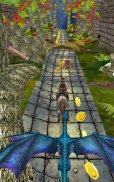 My Horse Runner’s World – Horse Riding Game screenshot 1